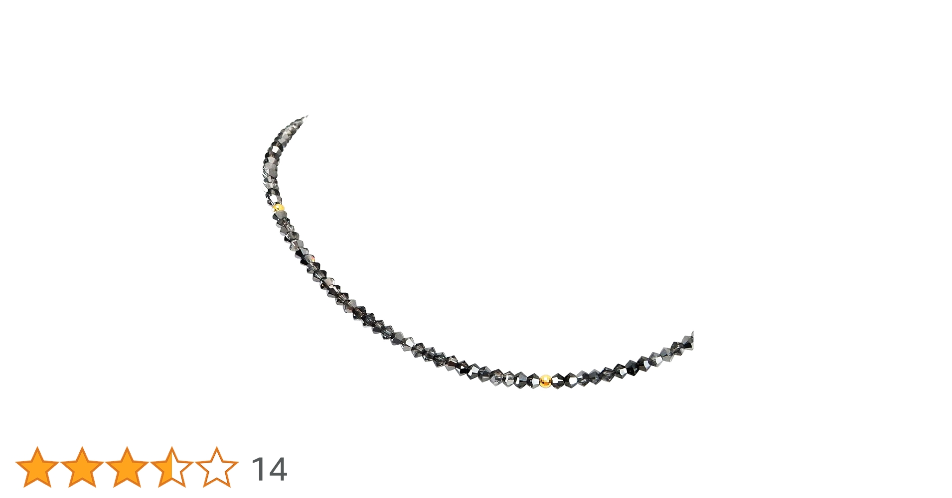  JEWELRY ロイヤルジュエリー ブラックダイヤモンド　ネックレス Amazon.co.jp: [ROYAL JEWELRY] ロイヤルジュエリー 18K k18